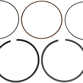 Ring Set