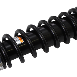 Gas Shock - Heavy Duty - Rear