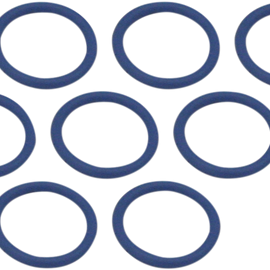 Silicone O-Ring