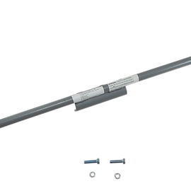 Training Wheels - CRF50