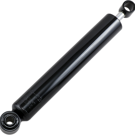 Shock Absorber - Polaris