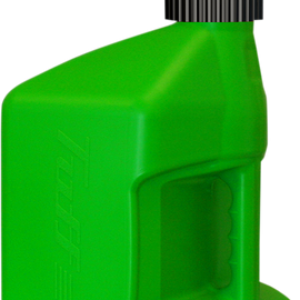 Container - Green - 20 Liter