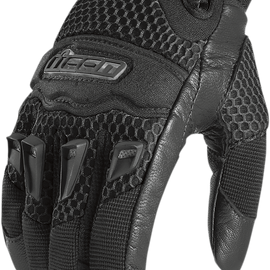 Women's Twenty-Niner™ Gloves - Black - XS