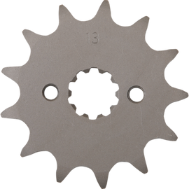 Countershaft Sprocket - 13-Tooth