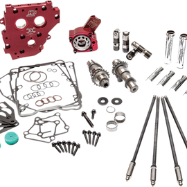 Race Series Camshaft Kit