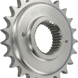 Offset Transmission Sprocket - 23-Tooth