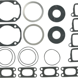 Complete Gasket Set - Ski-Doo