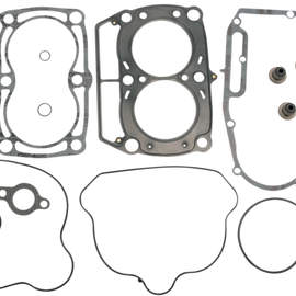 Complete Motor Gasket Kit - Polaris