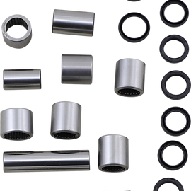 Linkage Bearing Kit