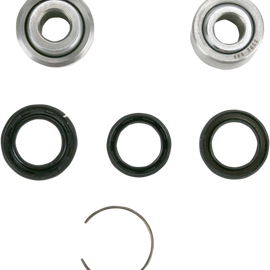 Shock Bearing Kit