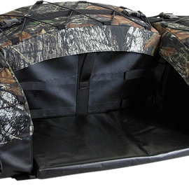 Arch Series™ Bag - Rear - Mossy Oak Break-Up