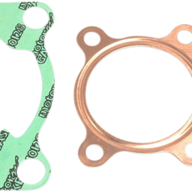 Top End Gasket Kit - Yamaha