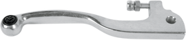 Polished Brake Lever for YZ