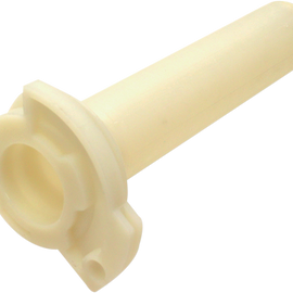 Throttle Sleeve - Replacement