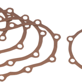 Trans End Cover Gasket