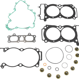 Complete Gasket Kit - Polaris