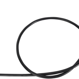 Throttle Cable - Honda