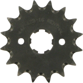 Sprocket - Front - Honda - 16-Tooth