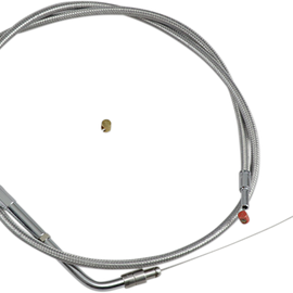 CABLE THROT 56357-02 SC