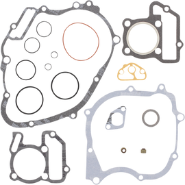 Complete Gasket Set - Yamaha TTR