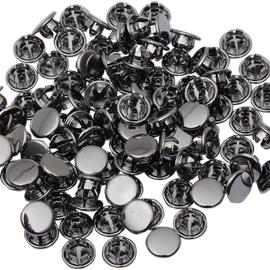 Socket Plug Replacement3/8"