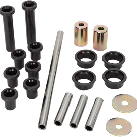 Rear Independent Suspension Kit