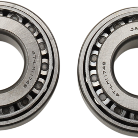 Replacement Bearing