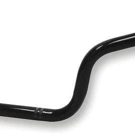 Handlebar for Suzuki King Quad