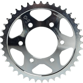 Sprocket - Rear - Kawasaki - 40-Tooth