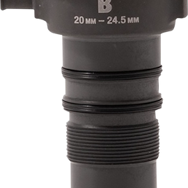 Tester Adapter Tool - Type B