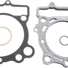 Gasket Kit - Big Bore