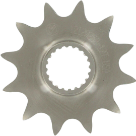 Front Sprocket - 12-Tooth