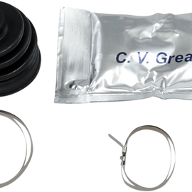 C.V. Boot Kit - Front Inner