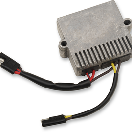 Regulator/Rectifier - Arctic Cat