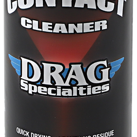 Contact Cleaner - 13.5 oz. net wt. - Aerosol
