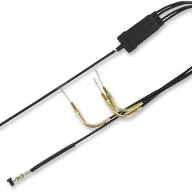 Throttle Cable - Arctic Cat