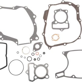 Complete Gasket Kit - XL/R 70/80