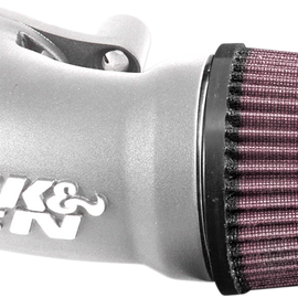 Intake Kit FL Silver