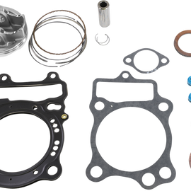 Piston Kit with Gaskets