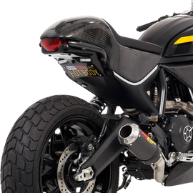 Superbike 2 Undertail - Scrambler 900