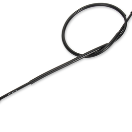 Clutch Cable - Honda