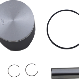 Piston Kit - Standard - 125SX