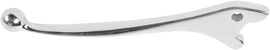 Right-Hand Lever for Kawasaki