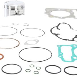 Piston Kit - XR/TRX400