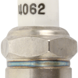 Spark Plug - #4062