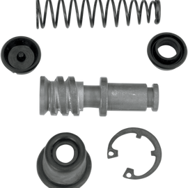Repair Kit - Master Cylinder