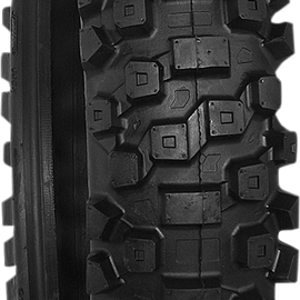 Tire - DM1153 - 90/100-16