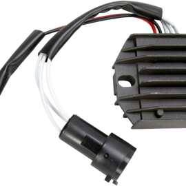 Regulator/Rectifier - Honda