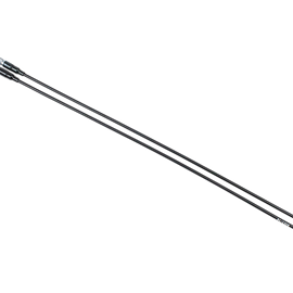 Throttle Cable - Push/Pull - Yamaha