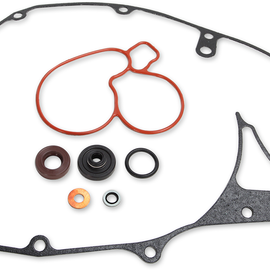 Water Pump Gasket Kit - Suzuki